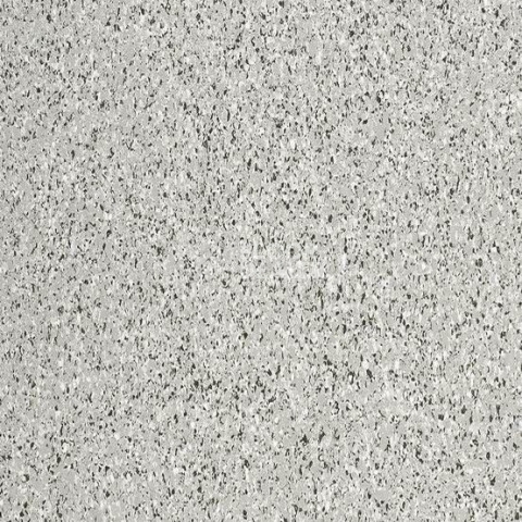Кварцвиниловые полы Gerflor GTI Max Connect 635 x 635 0265 Maestrale фото 1 | FLOORDEALER